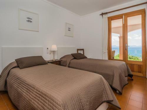 Villa Can Torrens