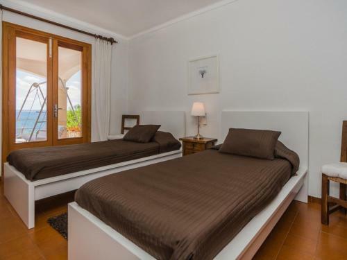 Villa Can Torrens