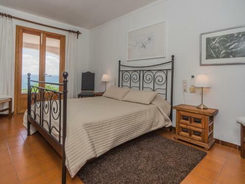 Villa Can Torrens