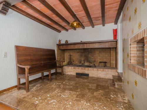Villa Can Torrens
