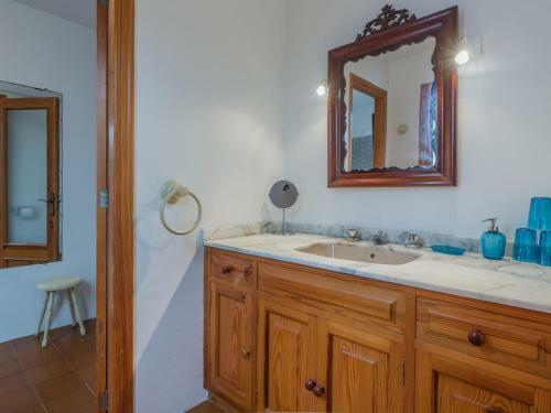 Villa Can Torrens