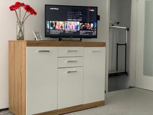Apartm�n Marilyn