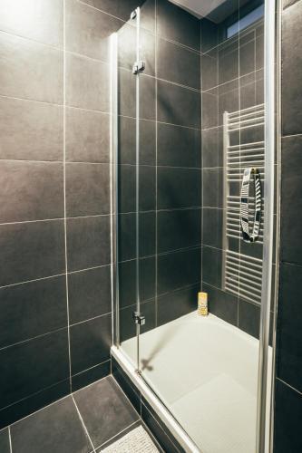 Apartm�n Marilyn