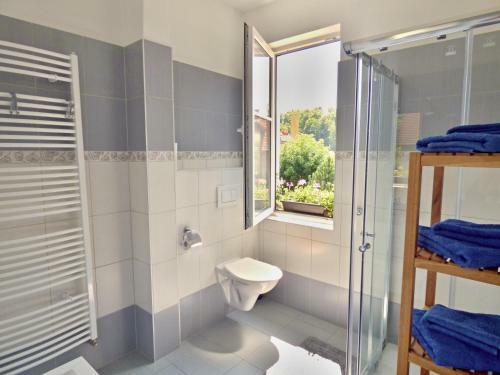 Apartamento Villa Harmony