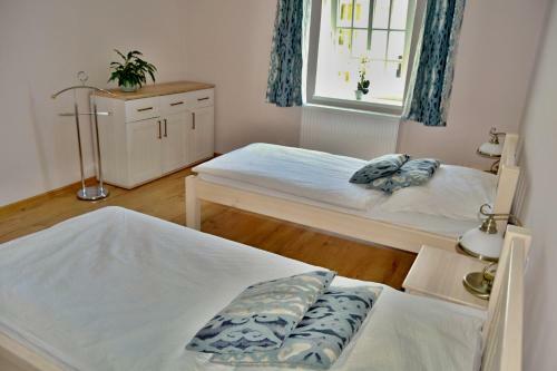Apartamento Villa Harmony