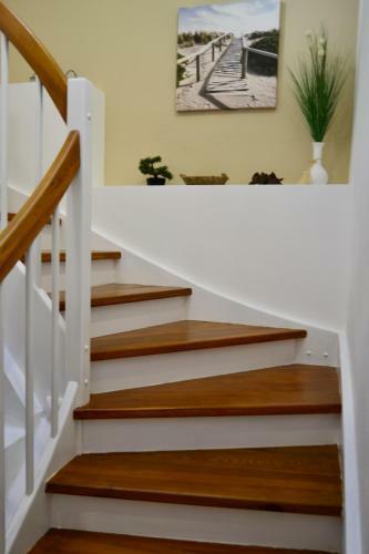 Apartamento Villa Harmony