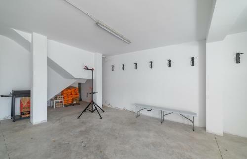 Villa Bellavista Alcanada A