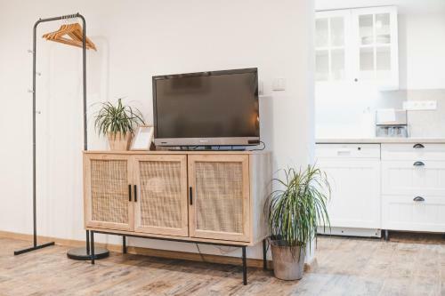 Konekt Apartment