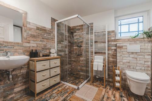 Konekt Apartment