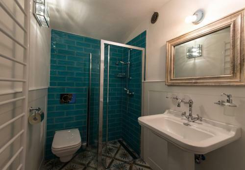 Hostal Pension Adalbert
