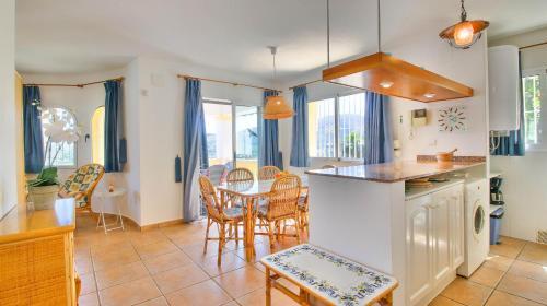Villa La Sella Eb