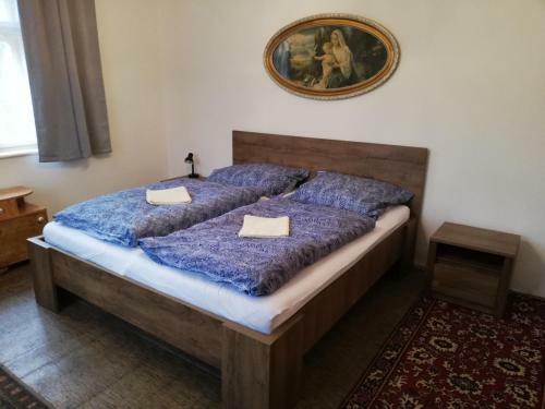 Villa Oliva