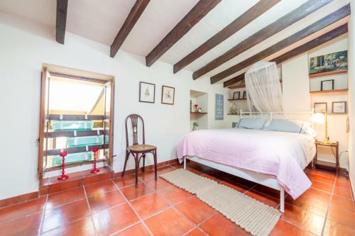 Villa Lupita