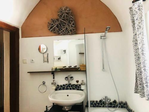 Hostal Krist�nka