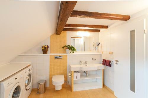 Apartamento Designer Loft