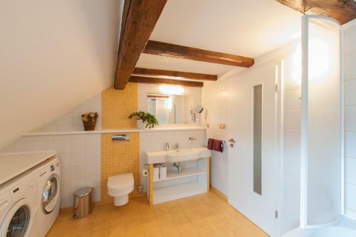 Apartamento Designer Loft