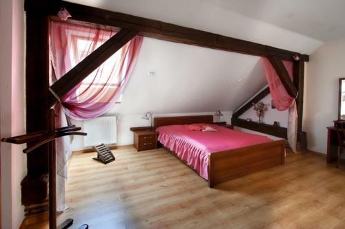 Apartma Star By Jary