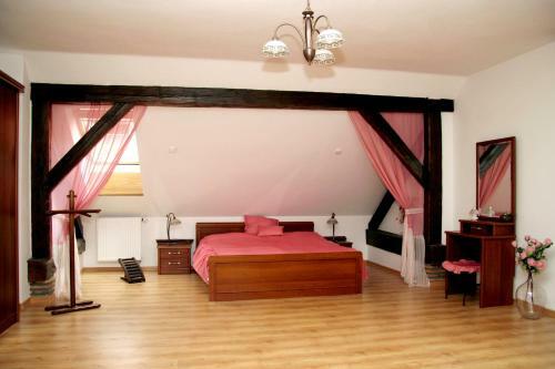 Apartma Star By Jary