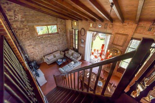 Villa Rotonda