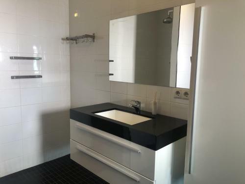 Apartamento Fossagil 2