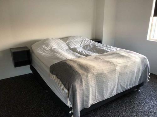 Apartamento Fossagil 2
