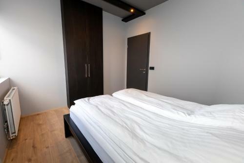 Akureyri Luxury Apartments