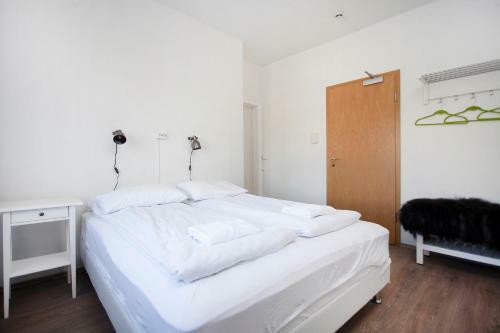 Hostal Ap�tek Guesthouse