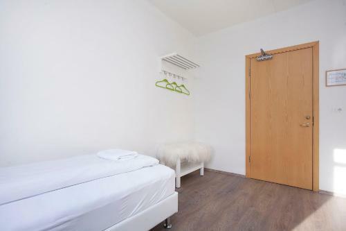 Hostal Ap�tek Guesthouse