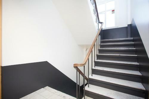 Hostal Ap�tek Guesthouse