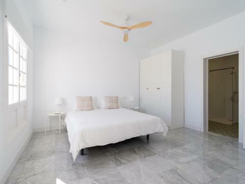 Villa Pasito Blanco Vistamar