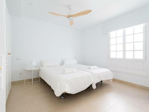 Villa Pasito Blanco Vistamar