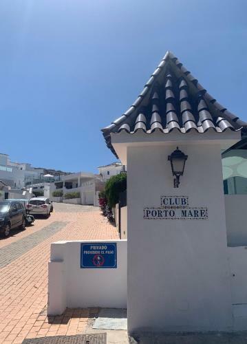 Villa Pasito Blanco Vistamar
