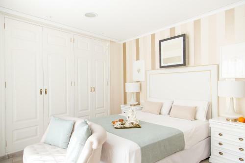 Md Villa Cap Blanc Beach Cullera