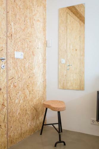 Apartamento Great Location In Akureyri