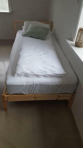 Apartamento Great Location In Akureyri