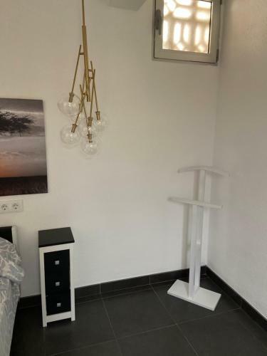 Apartamento Con Vistas A La Bahia