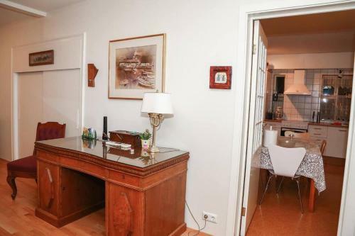 Apartamento �b�� Me� Gott Andr�msloft