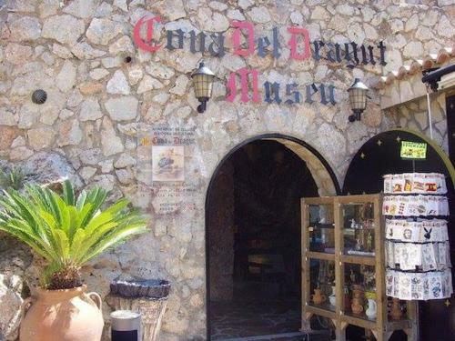 Chalet Apartamento Manolo
