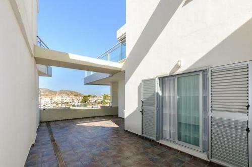Holliday Rising Sun Villa Cullera