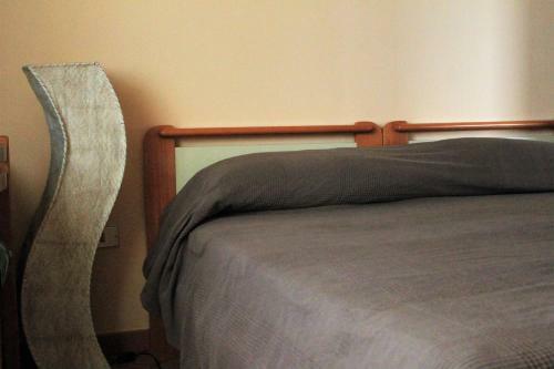 Bed & Breakfast Mansarda Fiorita