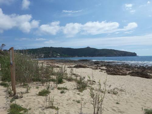 Bed & Breakfast Mansarda Fiorita