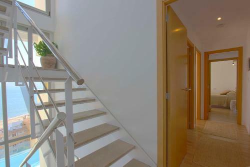 Can Lou-casa Con Caracter En Cullera