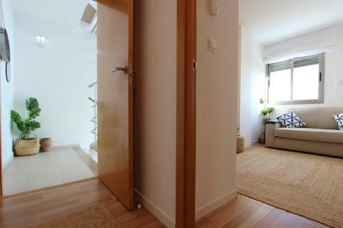 Can Lou-casa Con Caracter En Cullera
