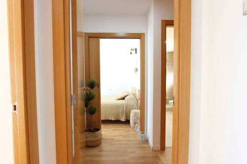 Can Lou-casa Con Caracter En Cullera