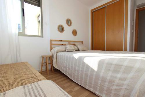 Can Lou-casa Con Caracter En Cullera