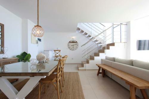 Can Lou-casa Con Caracter En Cullera