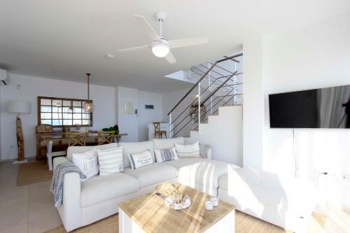 Can Lou-casa Con Caracter En Cullera