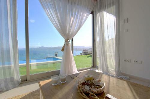 Can Lou-casa Con Caracter En Cullera