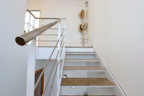 Can Lou-casa Con Caracter En Cullera