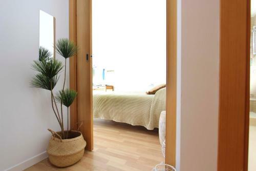 Can Lou-casa Con Caracter En Cullera